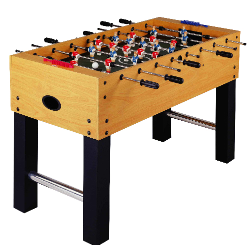 DMI Sports 52