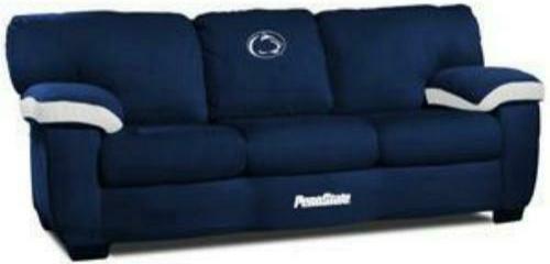 Penn State Nittany Lions Classic Sofa