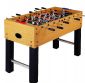 DMI Sports 52