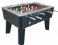 DMI Sports FT720S Power Ball Foosball Table