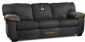Missouri Tigers Classic Sofa