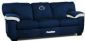 Penn State Nittany Lions Classic Sofa