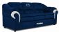 Penn State Nittany Lions Pub Sofa