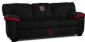 South Carolina Gamecocks Classic Sofa