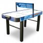 5 Foot DMI Extreme Air Hockey Table