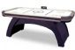 7 Foot DMI Air Hockey Table w/Goal Flex 80, w/Thin Profile