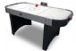 6 Foot DMI Goal Flex 80 Air Hockey Table
